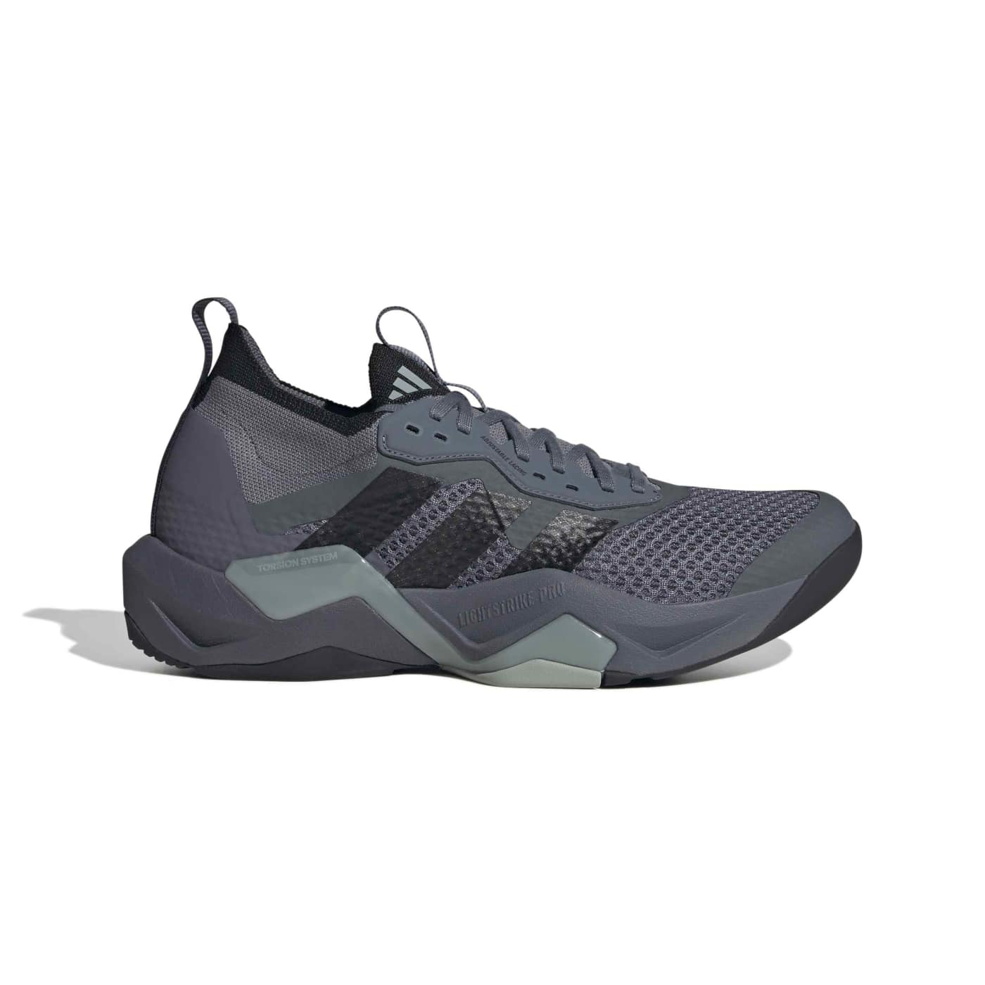 RAPIDMOVE ADV 2 TRAINER M JQ4117