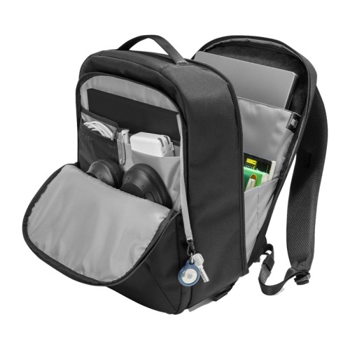 Plecak na laptopa TOMTOC Explorer-T60 (czarny) T60L1D1