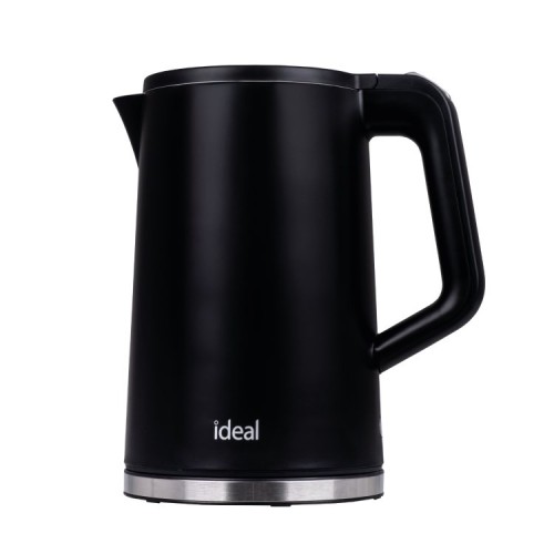 Ideal IK1130