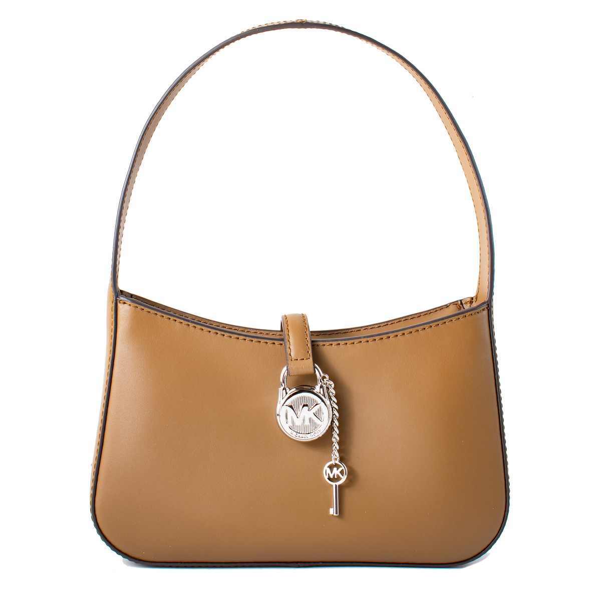 Dodatek MICHAEL KORS 35T4S1YC1LDRI. Torba, Kolor . Kobieta.