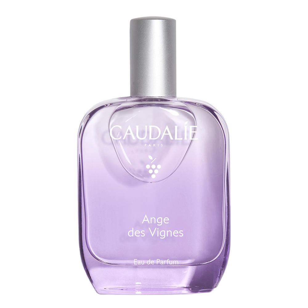 Caudalie Ange des Vignes, woda perfumowana, 50 ml