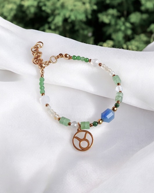 BYK - zodiac collection - PREMIUM - nowa wersja