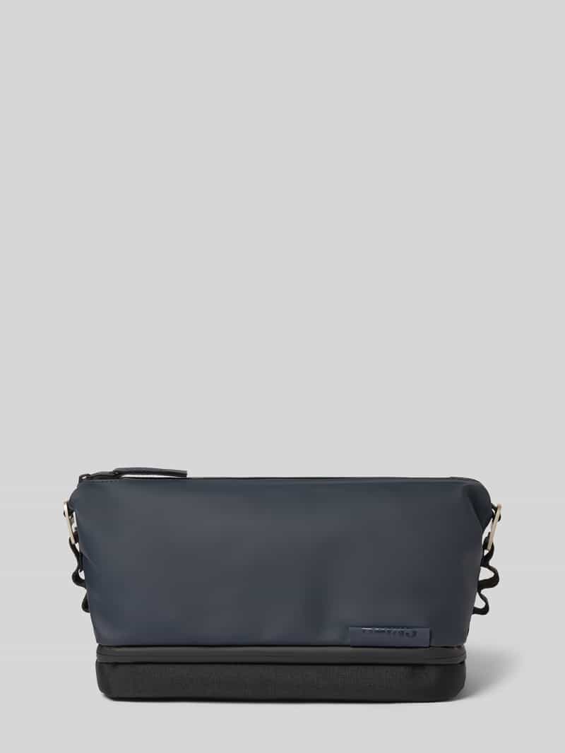 Wash bag z nadruk z logo model „Otaru”