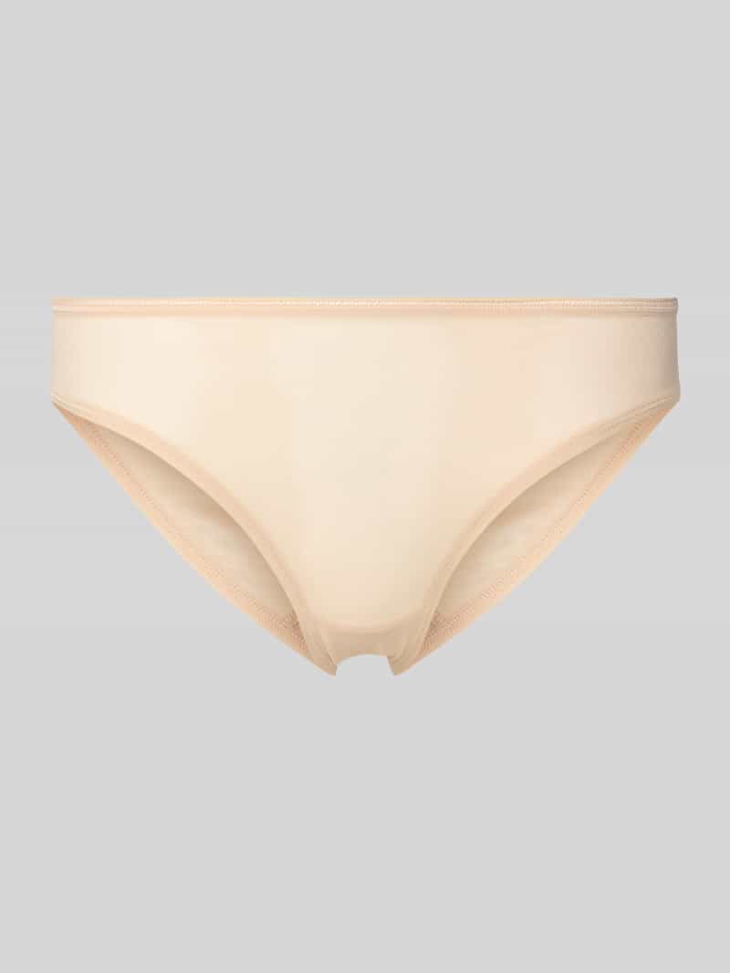 Majtki z elastycznym paskiem model 'SmoothIllusion'