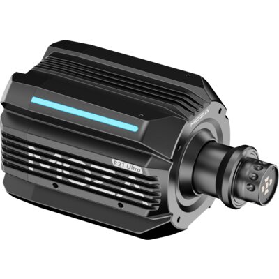 Baza kierownicy MOZA RACING R21 Direct Drive