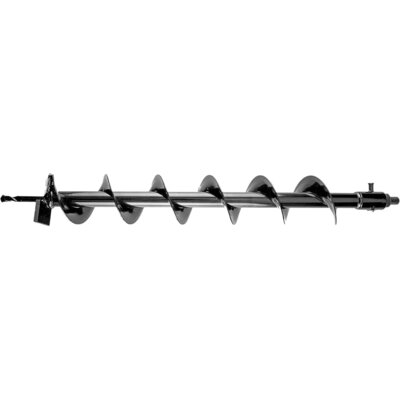 Świder NEO TOOLS 56-780