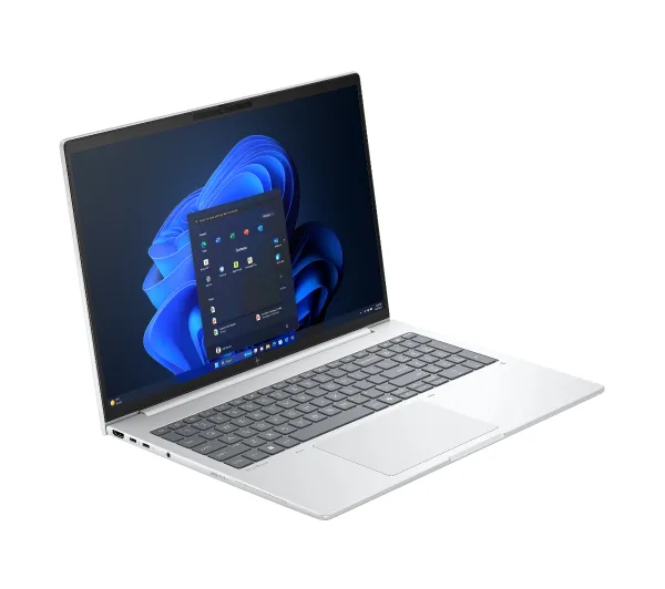 HP EliteBook 8 G1i 16