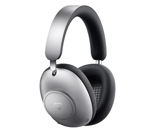 Loewe Leo Midnight Blue Bluetooth 5.3 Funkcje AI Niebieski