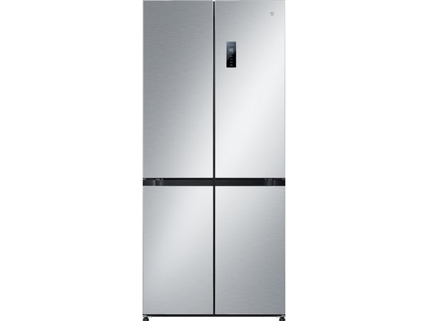 Xiaomi MIJIA MRC50ESSMPAEU No Frost Side by Side