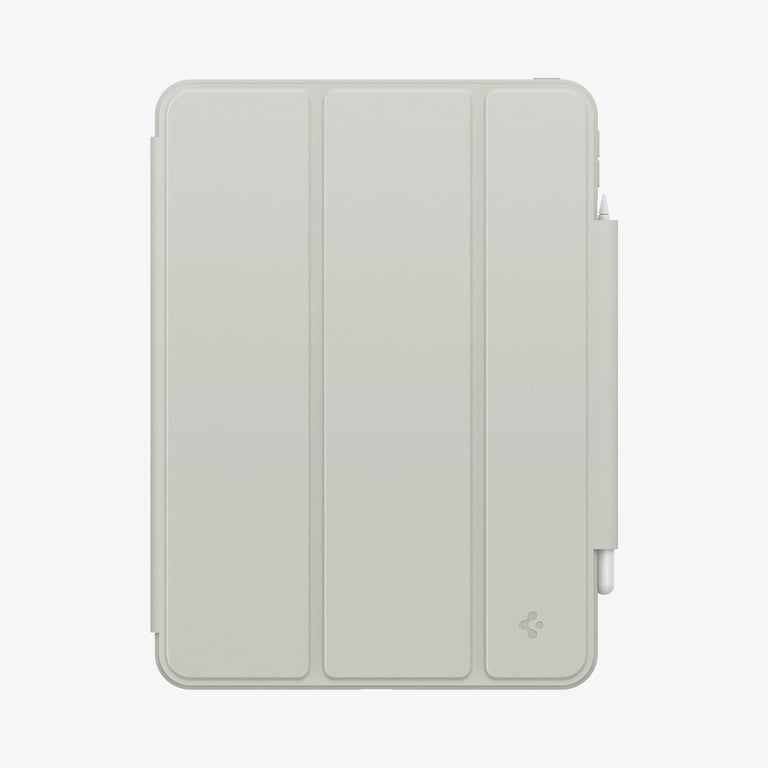 Spigen iPad Pro 13-inch Case
