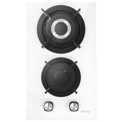 IsEasy MGBG-312A Biały