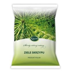 Kawon Ziele Skrzypu 50 g - żywność