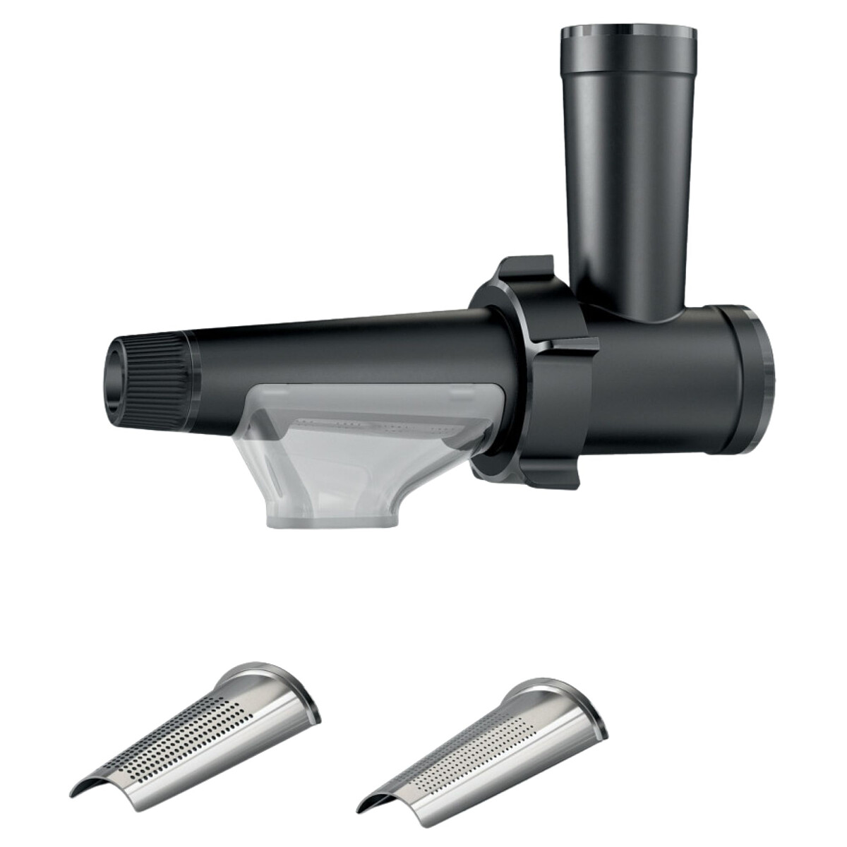 Nasadka do wyciskania soków Bosch MWZS0JPB