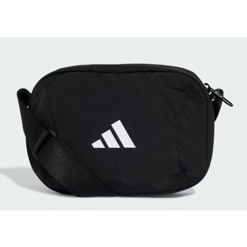 Adidas Saszetka nerka adidas Future Icons Shoulder Bag JM4879