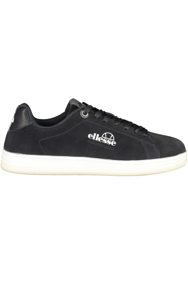 ELLESSE MĘSKIE NIEBIESKIE OBUWIE SPORTOWE