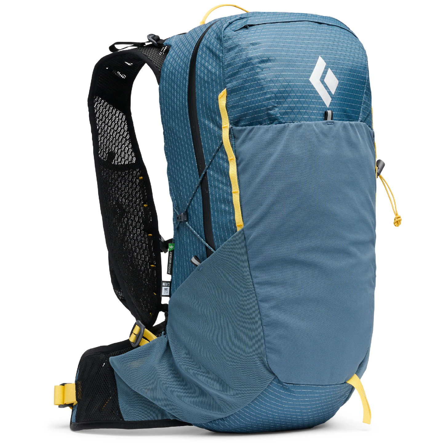 Plecak Black Diamond Pursuit 25