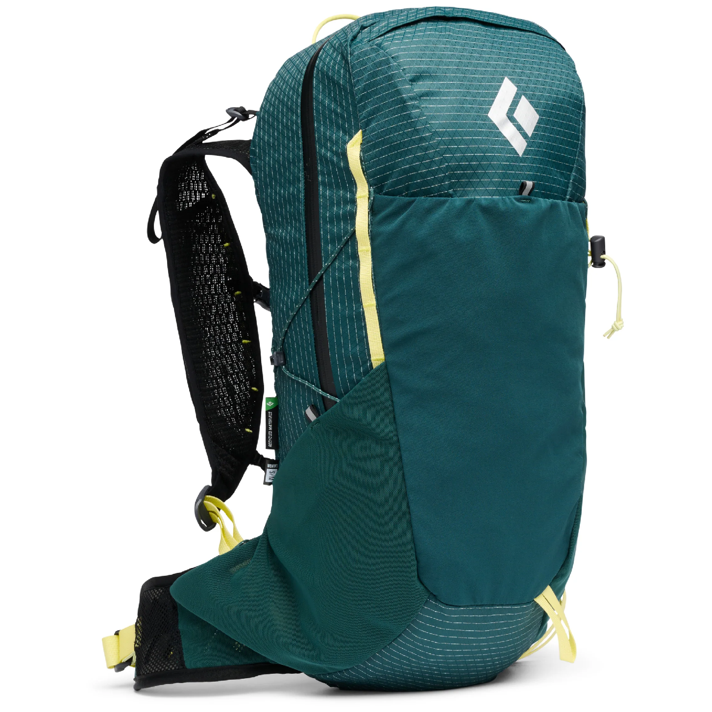 Plecak damski Black Diamond Pursuit 25 W