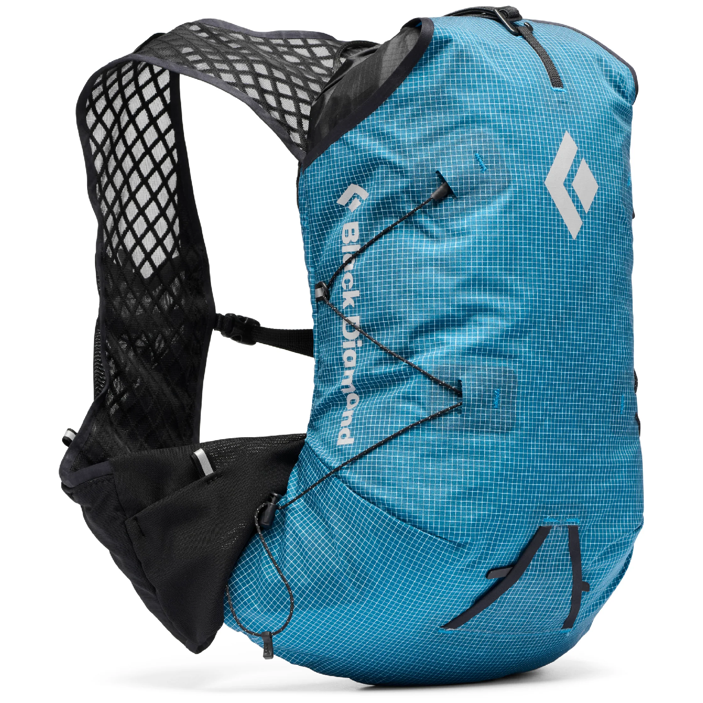 Plecak Black Diamond Distance 8