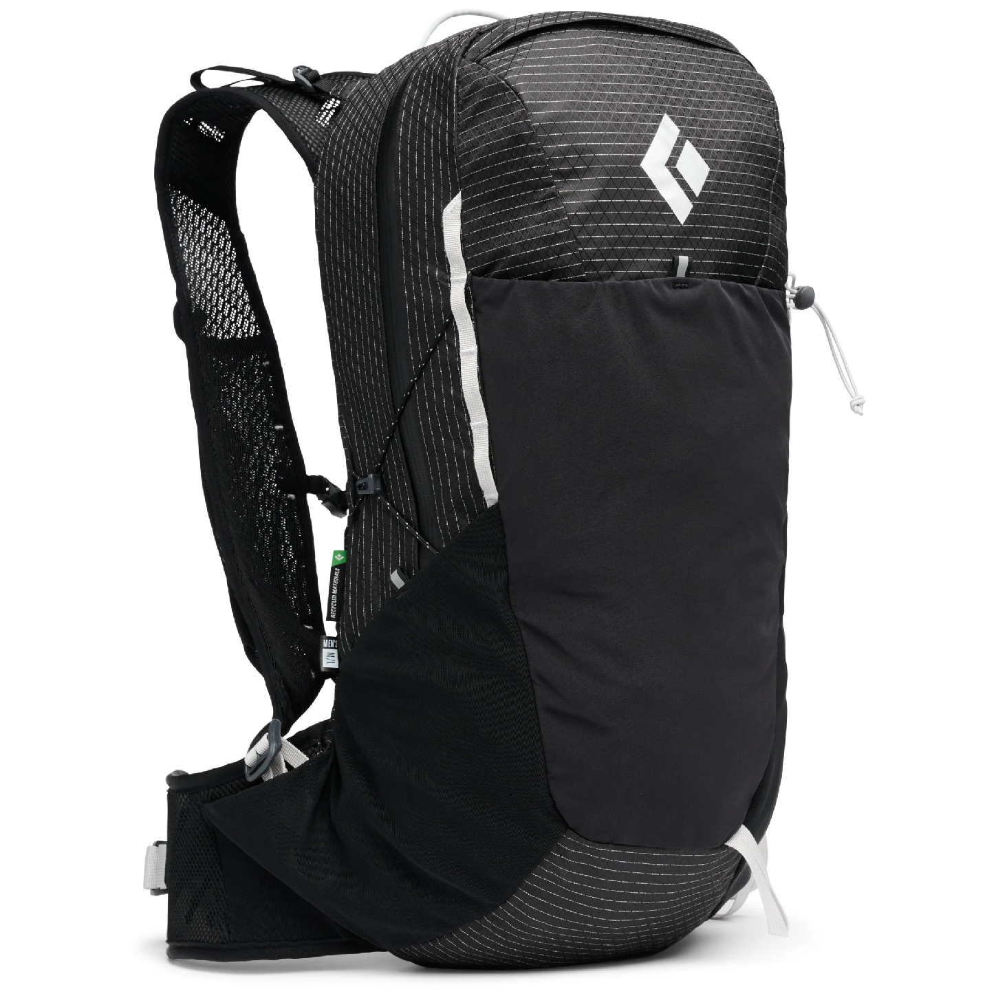 Plecak Black Diamond Pursuit 25