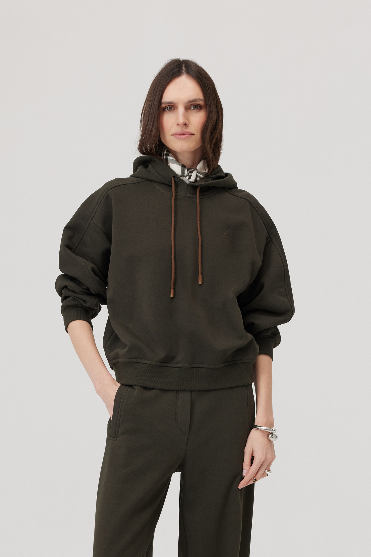 Bluza Finn