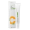 Innoaesthetics Age Rescue 24H Cream Wygładzający krem na noc z retinolem i witaminą C 50 g