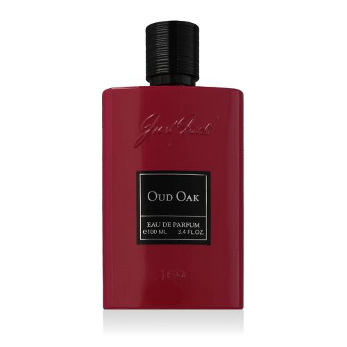 Just Jack 1691 Oud Oak Woda perfumowana 100 ml