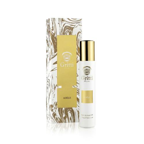 Gritti Adèle Woda perfumowana 15 ml