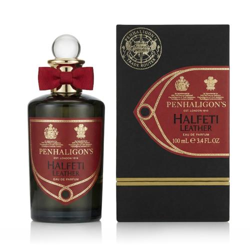 Penhaligon´s Halfeti Woda perfumowana 100 ml