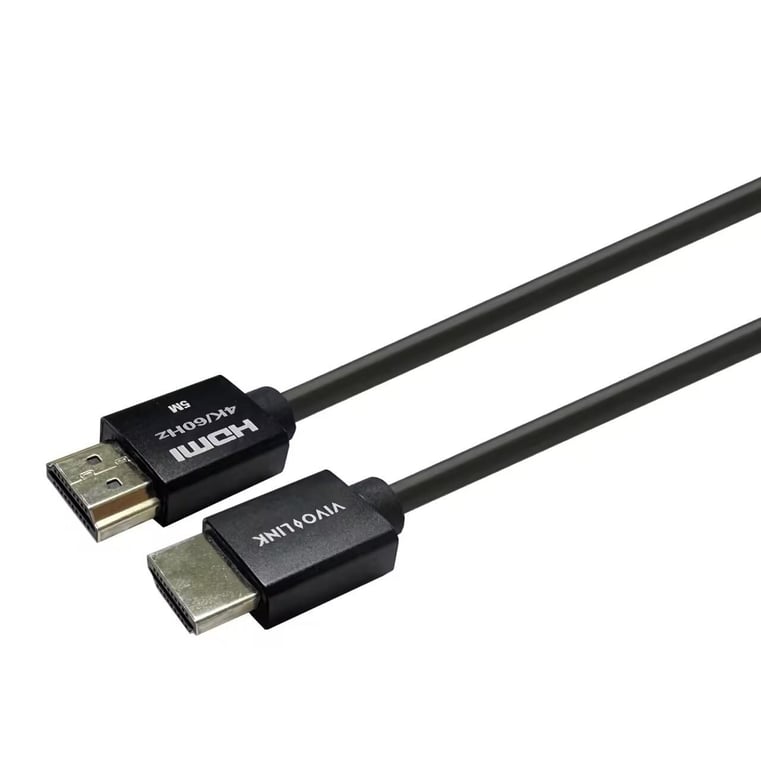 Vivolink PROHDMISS2 kabel HDMI