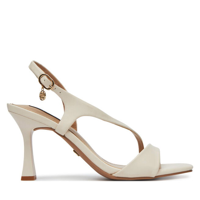 Sandały Nine West SXH1374-20 Beżowy