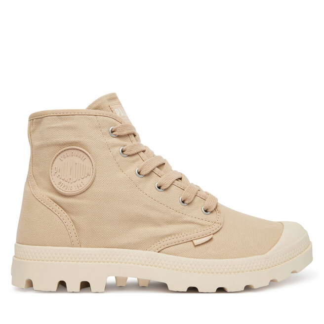 Trapery Palladium 02352-298-M Beżowy