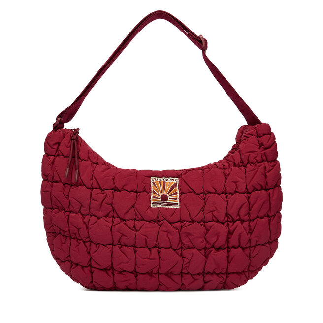 Torebka Billabong Big Sunshine EBJBP00107 Kolorowy