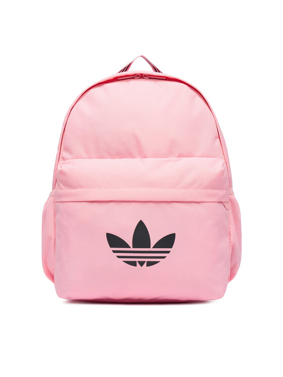 adidas Plecak KD7809 Różowy