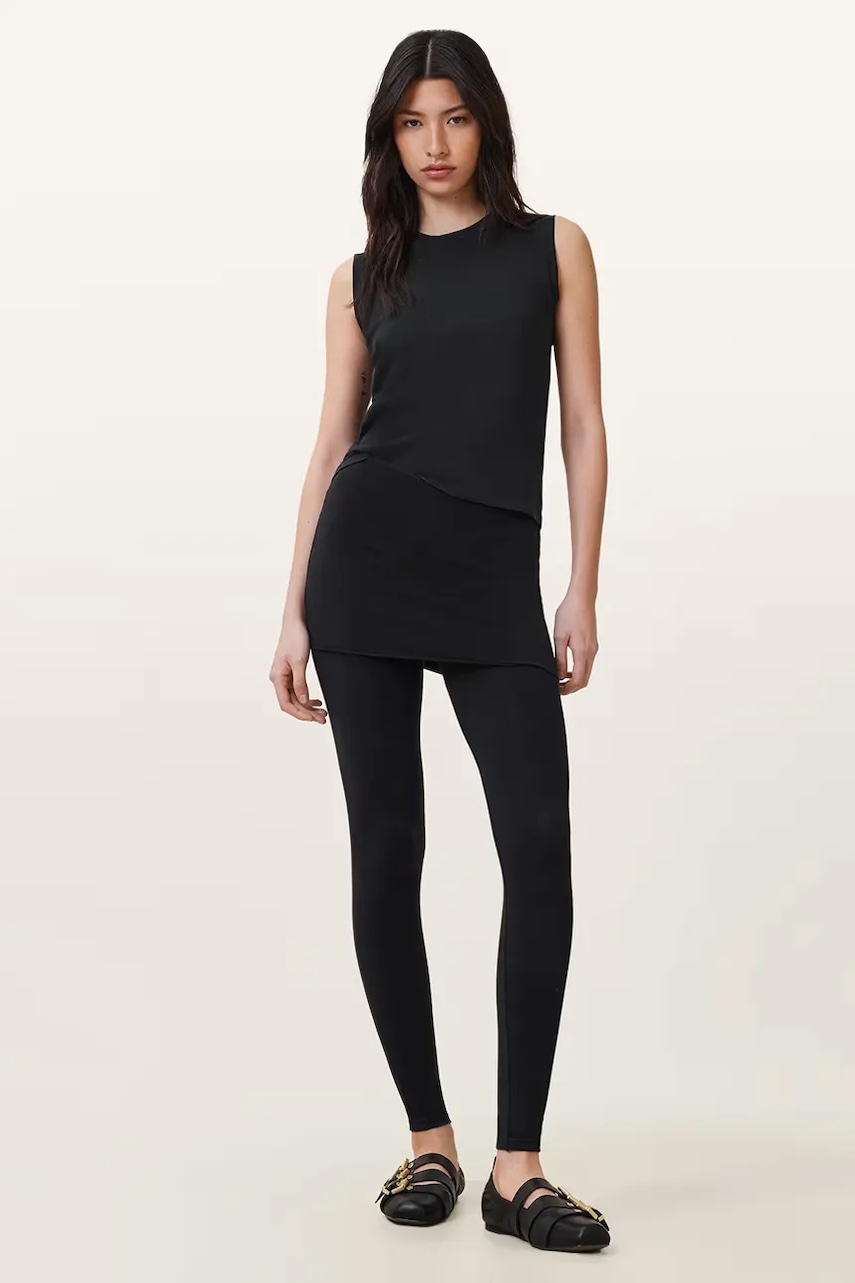 AllSaints
