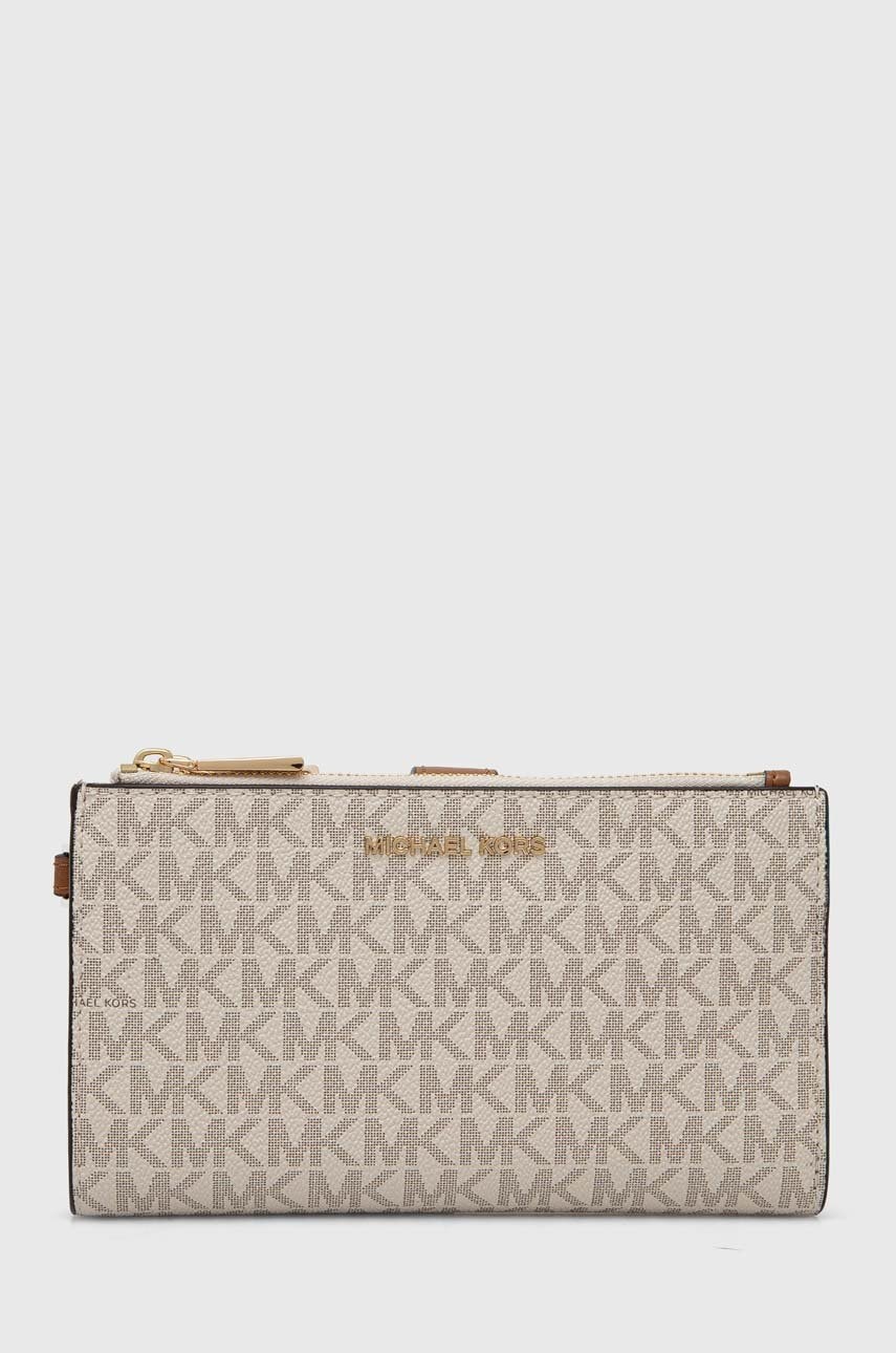 MICHAEL Michael Kors