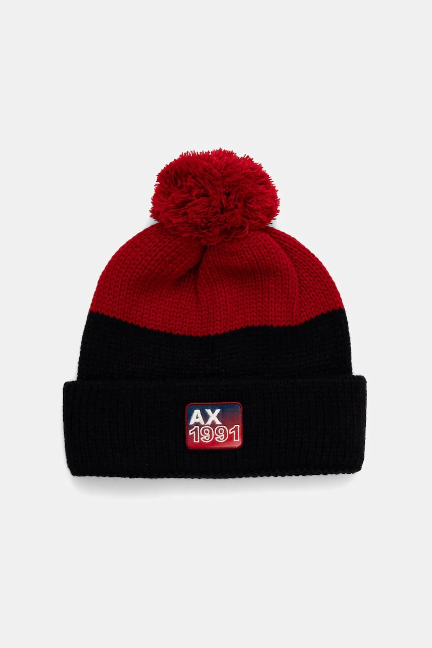 Armani Exchange