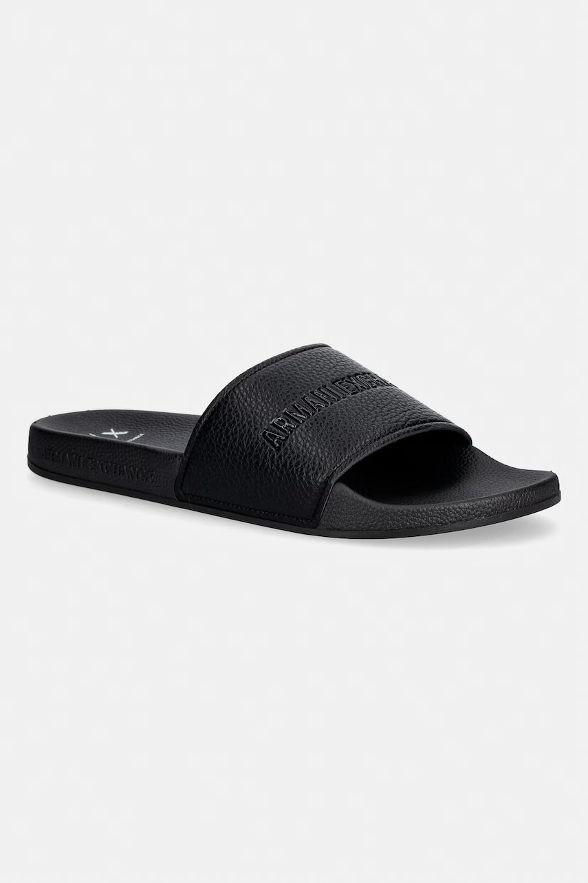 Armani Exchange