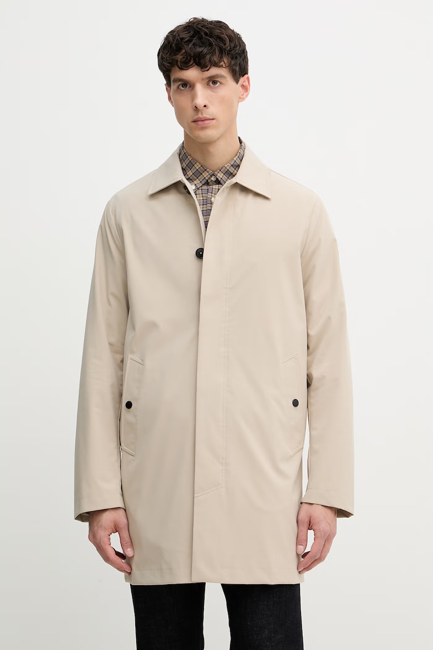 Trussardi