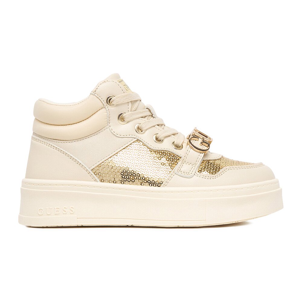 Sneakers GUESS CEOWB-AVO-357-05