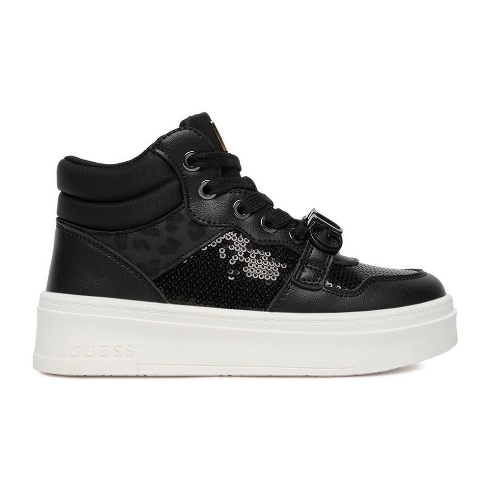 Sneakers GUESS CEOWB-AVO-357-05