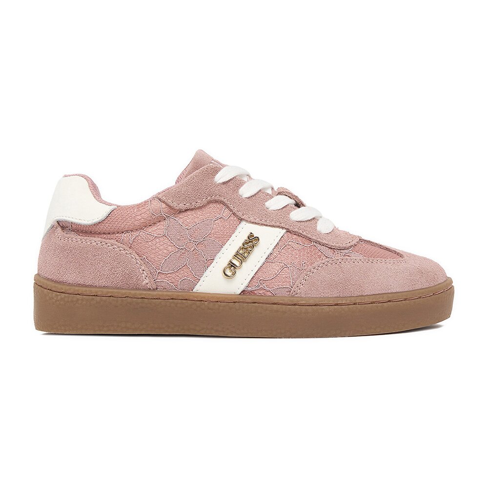 Sneakers GUESS CEO-AVO-LACE