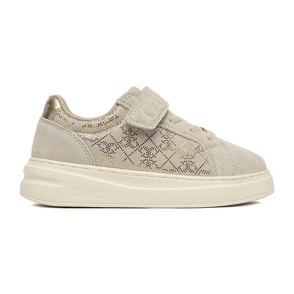Sneakers GUESS CEO-25KC1008