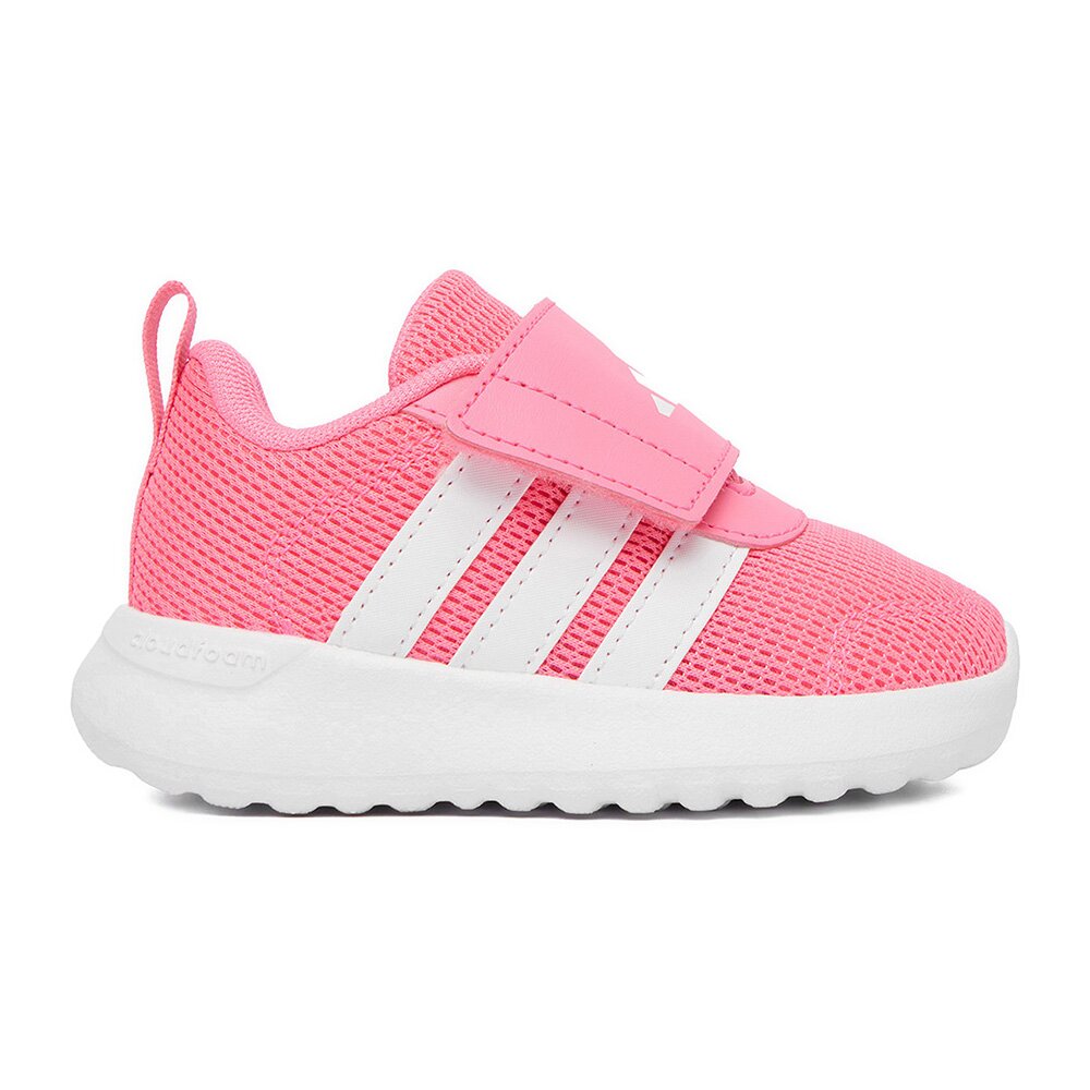 Obuwie sportowe adidas C-VL MOVE CF I KH9739