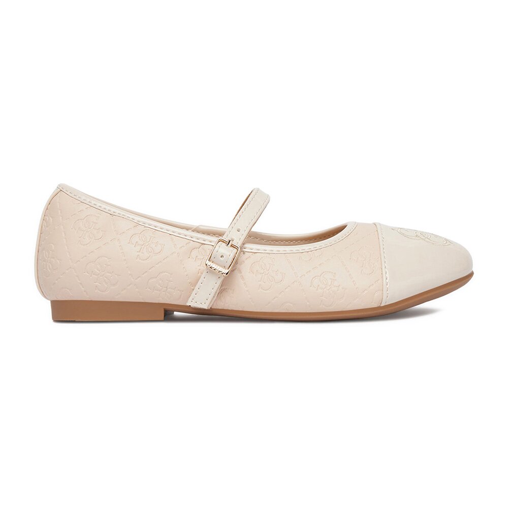 Baleriny GUESS CEO-CS6666-03