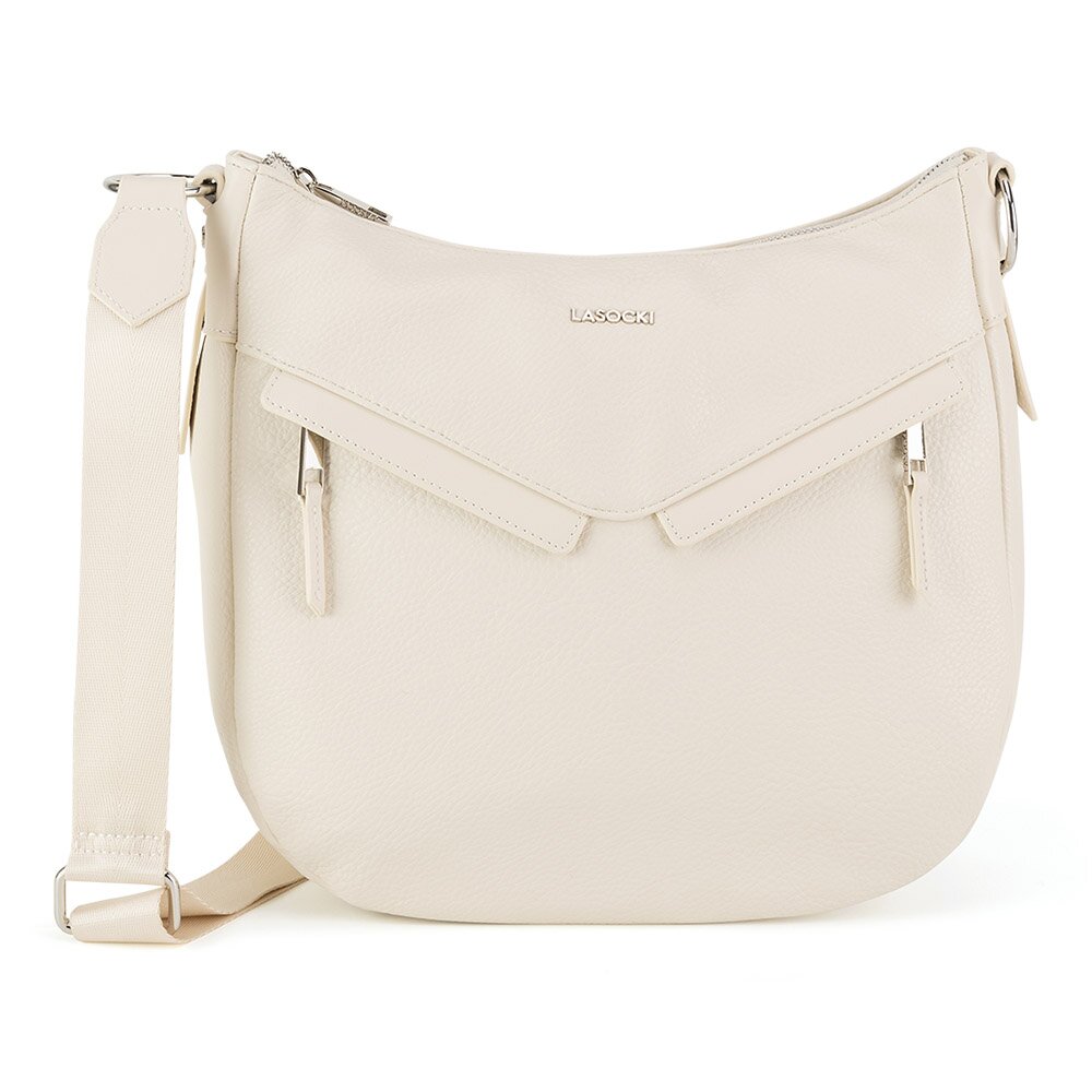 Torebka Lasocki CEO-LSK-X-002-07