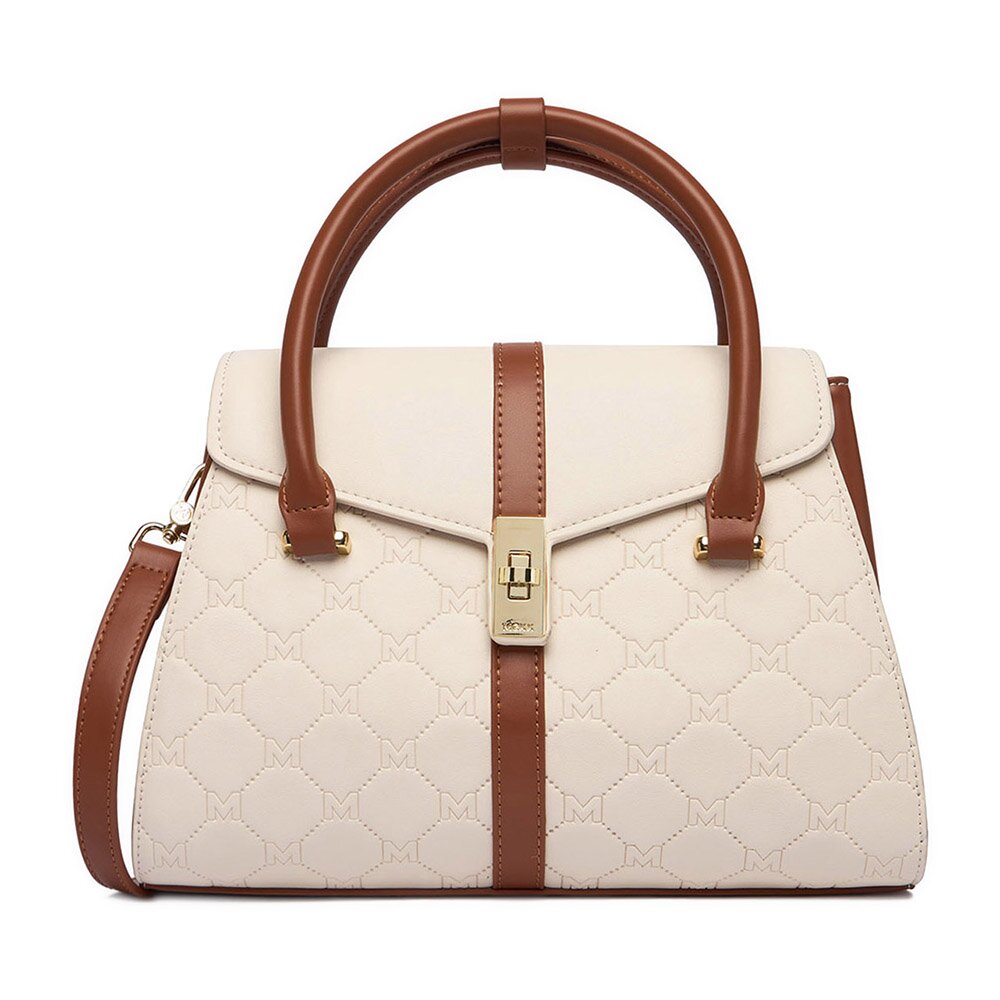 Torebka Mexx CEO-MEXX-K-002-09