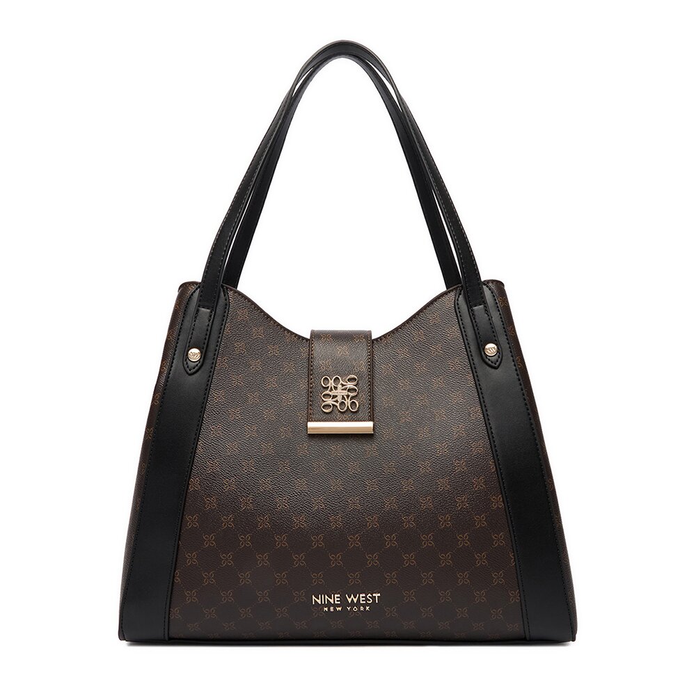 Torebka NINE WEST CEO-ONIRA-KY252
