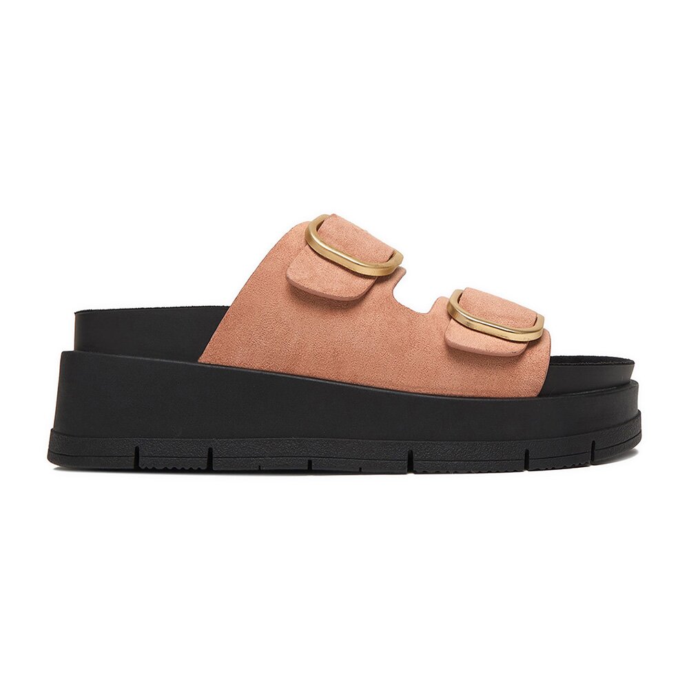 Klapki DeeZee CEO-HY62273-2A