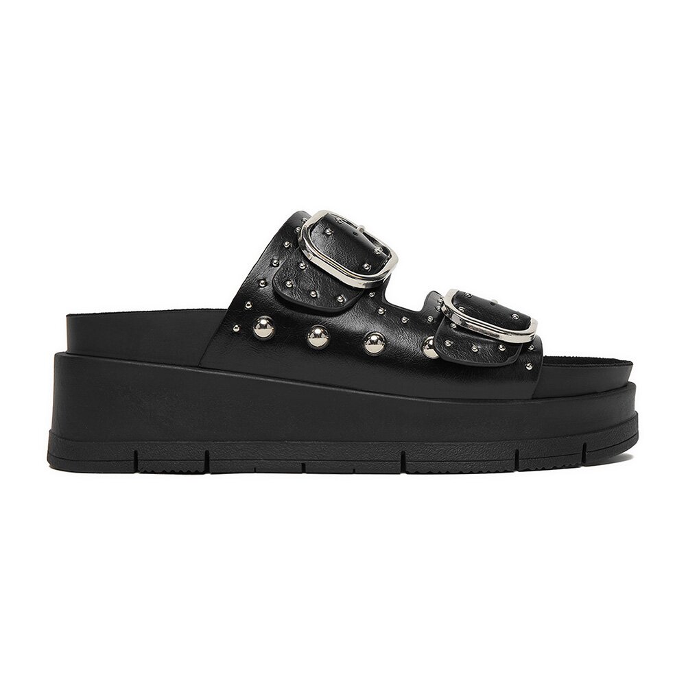 Klapki DeeZee CEO-HY62273-6