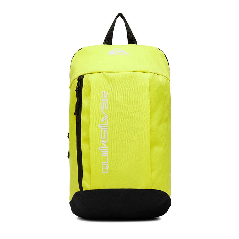 Plecak QUIKSILVER CEOWB-QUIC-XS-001-09